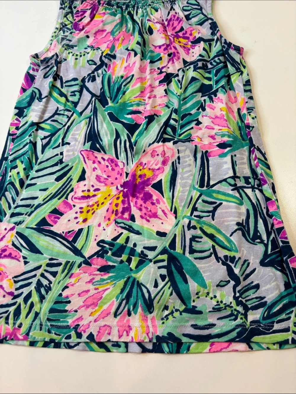 Lilly Pulitzer lilly pulitzer